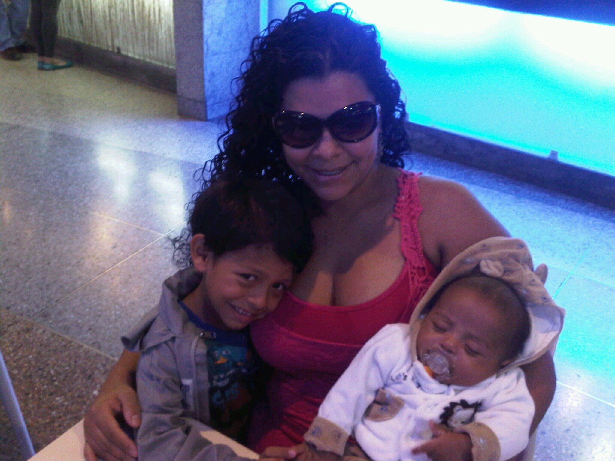 libnag's profile picture. 