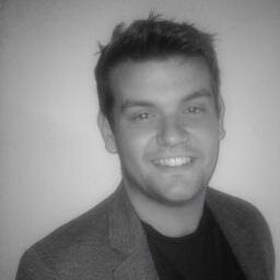User Experience resource consultant at James Chase Solutions. 01273 355147