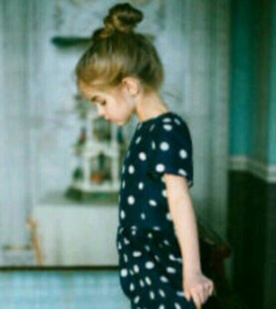 ‏‏‏خاص مهمل