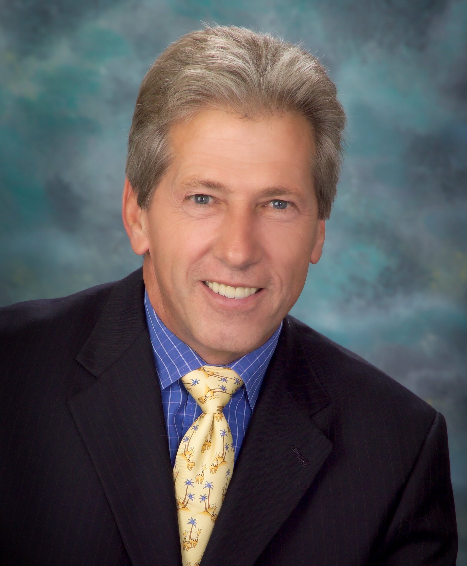 Consulting in Aviation and Government affairs.  Real Estate Brokerage