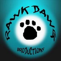 RawkDawg (@rawk_dawg) 's Twitter Profile