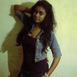 Well Im fun,annoying and nice,as simple as that =)