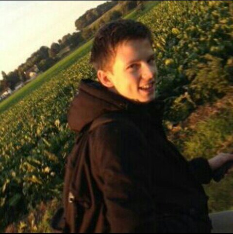 | Jongste van een drieling | PSV-Fan | VV Spaubeek |