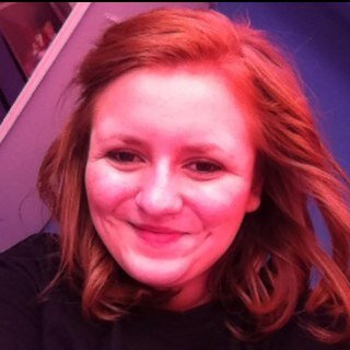 just a smalltown in girl in a big ole world. #teamfollowback #teamsingle