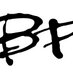 Bromsgrove Festival (@bromsgrovefest) Twitter profile photo Bromsgrove Festival (@bromsgrovefest) Twitter profile photo