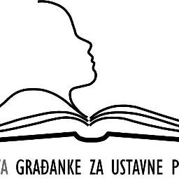 Inicijativa ,,Građanke za ustavne promjene'' je neformalna grupa, koja se zalaže za promjene Ustava BiH iz rodne perspektive i perspektive ljudskih prava.