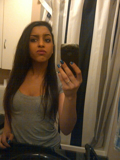 ThuggBitccch's profile picture. #SmokeItDope #GetHigh  #TeamBreezy & #RihannaNavy