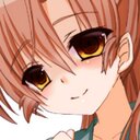 ゆきな (@003_YKN) Twitter