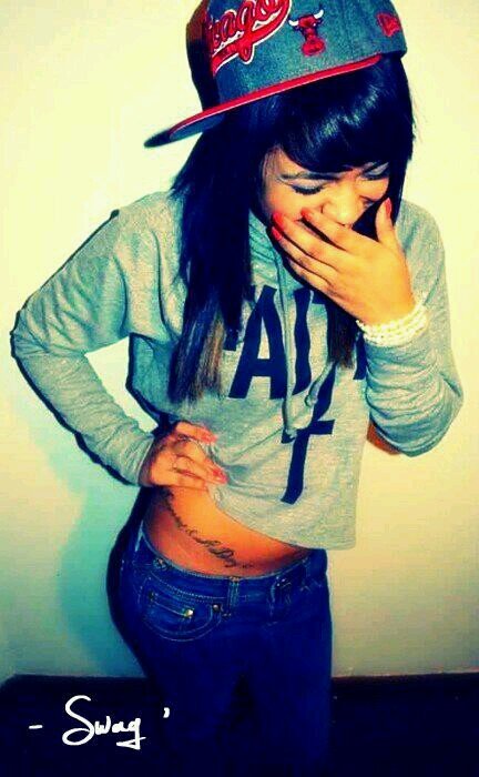 Je follow back tout le monde !!