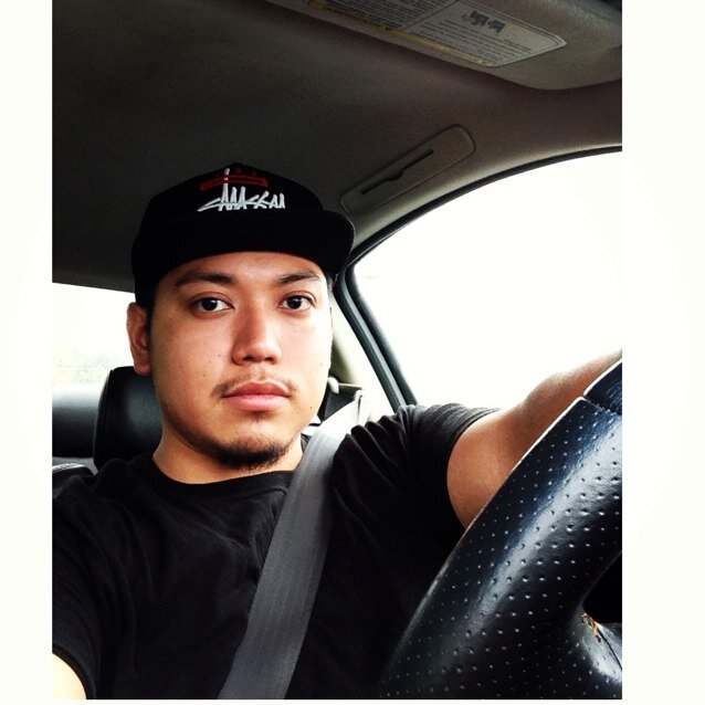 #NoDaysOff Ever RIP ETHAN GUZMAN #TeamNissan