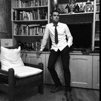 deketele.eth (@deketelekenny) 's Twitter Profile