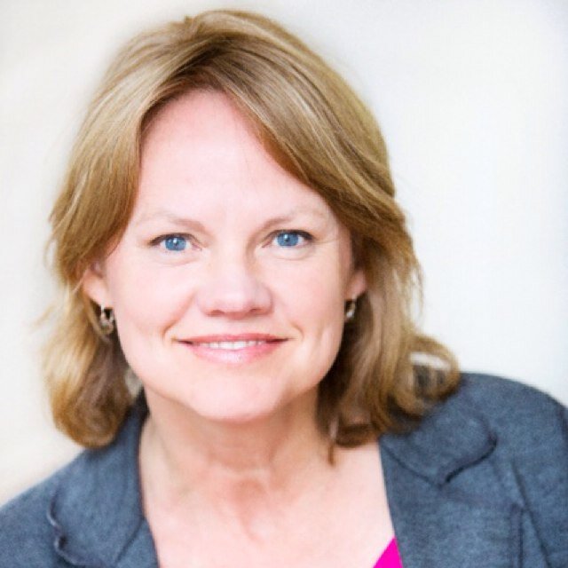 BrigitteAmting's profile picture. Loopbaanprofessional CMI-B I Stresscoach CSR Coach | Wandel-Natuurcoach https://t.co/JNQBaTQd4Q