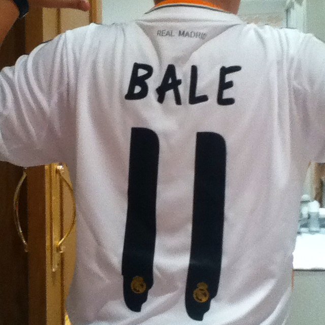 JoseSerna41's profile picture. Sonriendo desde 2001 me gusta la musica
              Callosa de segura