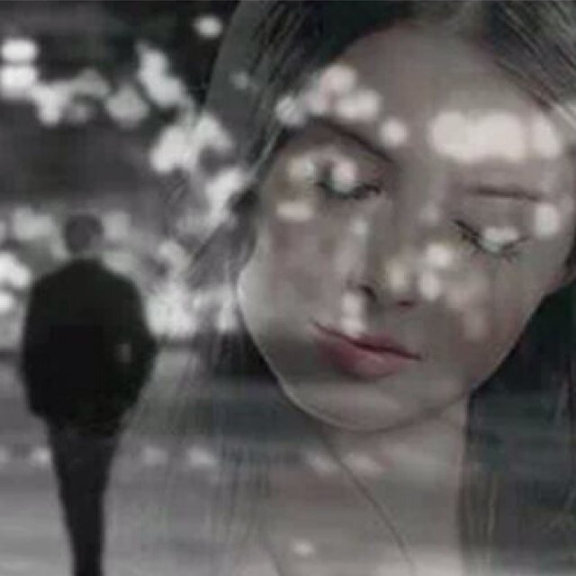 NajwaB1992's profile picture. 