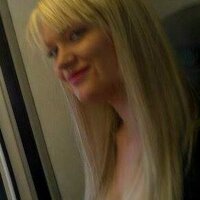 sara louise rickett - @princesssara86 Twitter Profile Photo