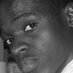 Simon Fred Lubambo (@sylubambo) Twitter profile photo Simon Fred Lubambo (@sylubambo) Twitter profile photo