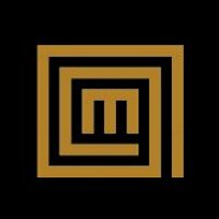 Moggerhanger Park (@moggerhangerpk) 's Twitter Profile