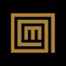 Moggerhanger Park (@moggerhangerpk) Twitter profile photo Moggerhanger Park (@moggerhangerpk) Twitter profile photo