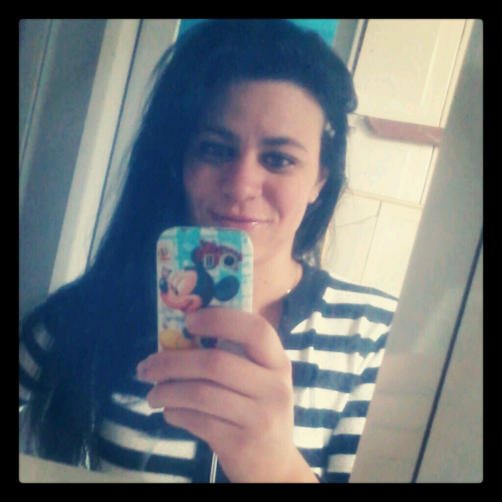 Bipolaridade, meu doce defeito ♥ Irmã do @Stenio_98 Meu Irmãozinho Lindo ♥