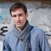 Alexander Lukyanov (@lukyanov_video) Twitter profile photo Alexander Lukyanov (@lukyanov_video) Twitter profile photo