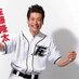 Rookies 川藤 幸一 名言bot Rookies Bot Twitter Rookies 川藤 幸一 名言bot Rookies Bot Twitter