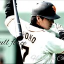 山崎竜宙 (@0217_ty) Twitter