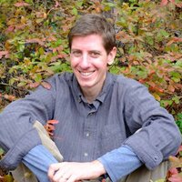 Jim OBrien (@jim_obriennh) 's Twitter Profile
