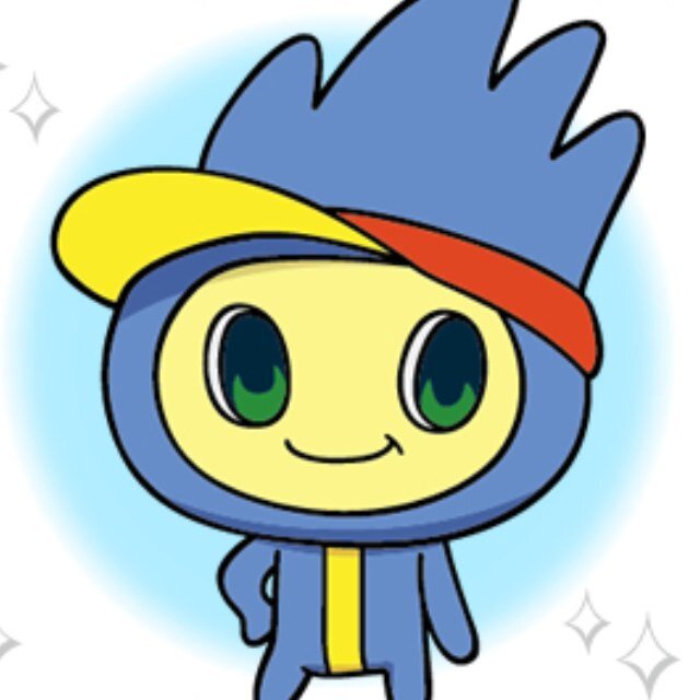 ライトっちbot Thats Right Bot Twitter ライトっちbot Thats Right Bot Twitter