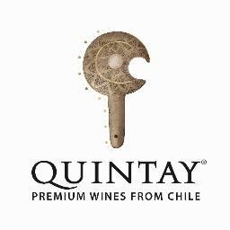 Premium wines from Chile.
LIVING THE QUINTAY EXPERIENCE.