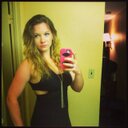 Melisa May - @MistyMay92 - Twitter