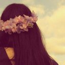 شذى (@05_shatha) Twitter