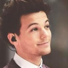 LOVE anD LIKE ONE DIRECTION and DIRECTIONERS ...♥