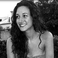 Esperança ComasSerra (@espe_cs) 's Twitter Profile