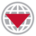 GICHD (@thegichd) Twitter profile photo GICHD (@thegichd) Twitter profile photo