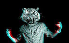 KakiTweetGila's profile picture. Hidup ini penuh dengan dugaan. Gunalah rejoice.