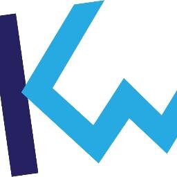 Former bank managers helping eliminate uncertainty over renewal of bank facilities or lending. More info: https://t.co/l3Ky0OtxOi