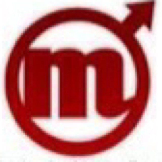 MALES_TRCC's profile picture. Developing Leadership in Men of Tomorrow Community Service - Based Organization Men Achieving Leadership Excellene & Success