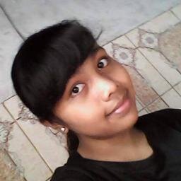I Love Allah, Family, and My Angel Yudha Vigra Asmoro :*