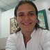 Gilni Torres (@gilnit) Twitter profile photo
