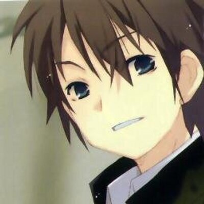赤羽雷真 Raishin Mdoll Twitter
