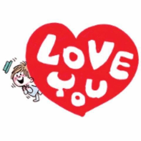 皆様よろしくお願いします。つまらない事を呟いていきたいです。現在、学生です。無言フォローします。よければ、フォワローさんになってくれると嬉しい(๑′ฅωฅ‵๑)