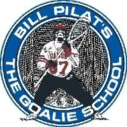 Bill Pilat