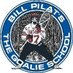 Bill Pilat (@billpilat37) Twitter profile photo Bill Pilat (@billpilat37) Twitter profile photo