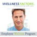 Wellness Factors (@wellnessfactors) Twitter profile photo
