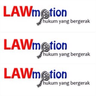 Hukum yang Bergerak

Puri Imperium Office Plaza UG 11-12
Jalan Kuningan Madya Kav. 5-6
Telp. 021-83701809 Fax. 021-83701810 Email: pshukum@pshk.or.id