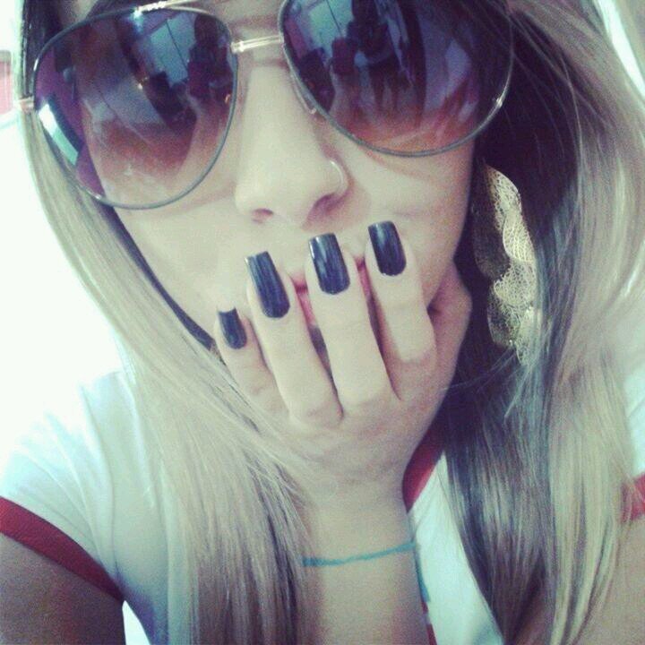 sou assim como você quizer......rsrsrsrsrsrsr