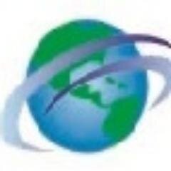 TechSource Limited was founded by a group of dynamic ‘techno-entrepreneurs’ with experiences of more than 20 years, coming together with a common set of objecti