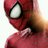 Spider_Man_0905