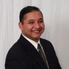Entrepreneur. Worked and lived in the US, India and Africa. Interested in analytics, economics and machine learning