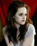 hi i am bella swan i love @Edward_Vamp3 he is mine ladys are dagther is @Jakes_Renesmeebestfreind @werewolfjocd  RP